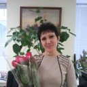 ���� �����, ������, 64 ���� - ��������� 4 ������� 2015 � ������ ���� ����������