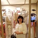 ���� �����, �����-���������, 51 ��� - ��������� 14 ������� 2015