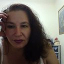 ���� Kiren, �������, 58 ��� - ��������� 25 ������� 2015