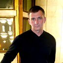 ���� ������, �����-���������, 56 ��� - ��������� 7 ������ 2015 � ������ ���� ����������