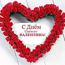 ���� ������, ���������� - ��������� 14 ������� 2016 � ������ ������ ��������