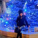 ���� Lora, �����������, 48 ��� - ��������� 6 ������ 2016 � ������ ���� ����������
