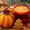 ���� Ya, ������ - ��������� 9 ������� 2015 � ������ ���� ����������