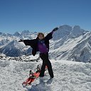 ���� ��������� ���������, �����-���������, 55 ��� - ��������� 11 ������ 2015 � ������ ���� ����������