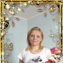 ���� �������, ����, 47 ��� - ��������� 25 ������� 2015 � ������ ���� ����������