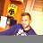 ���� Dmitros, ������, 39 ��� - ��������� 25 ������ 2016