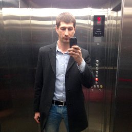 ���������, �����������, 47 ���