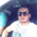 ���� �����, ���������, 33 ���� - ��������� 3 ������� 2015 � ������ ���� ����������