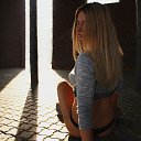 ���� Art, ������� - ��������� 2 ������� 2015 � ������ ���� ����������