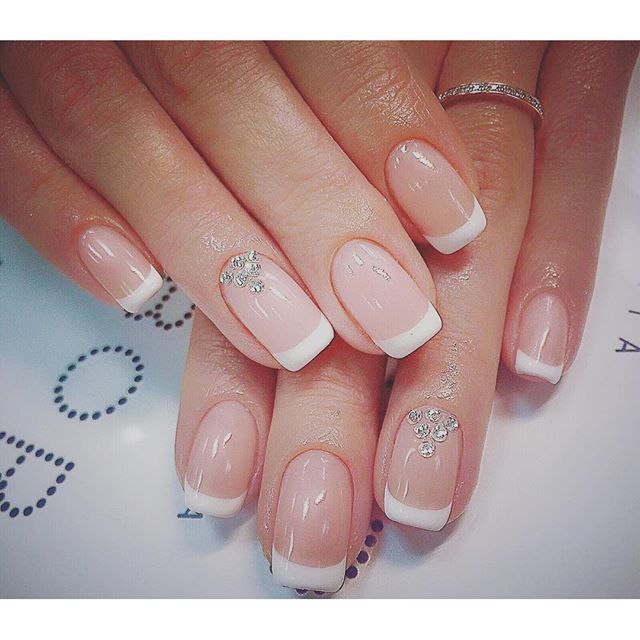 � ���� ������� @fashionstudio_kseniaborodina ������� � ����� �������. �������� ����� � https://fotostrana.ru/away?to=/sl/01r � ...