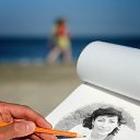 ���� ������, ���� - ��������� 4 ������ 2015 � ������ ���� ����������