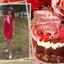  Js, , 46  -  21  2016   2015