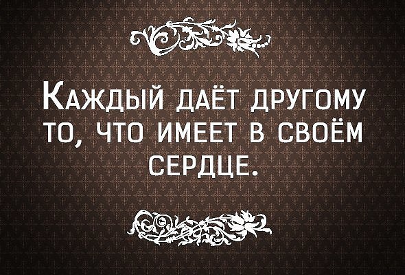 Natali - 20 ������� 2016 � 13:43