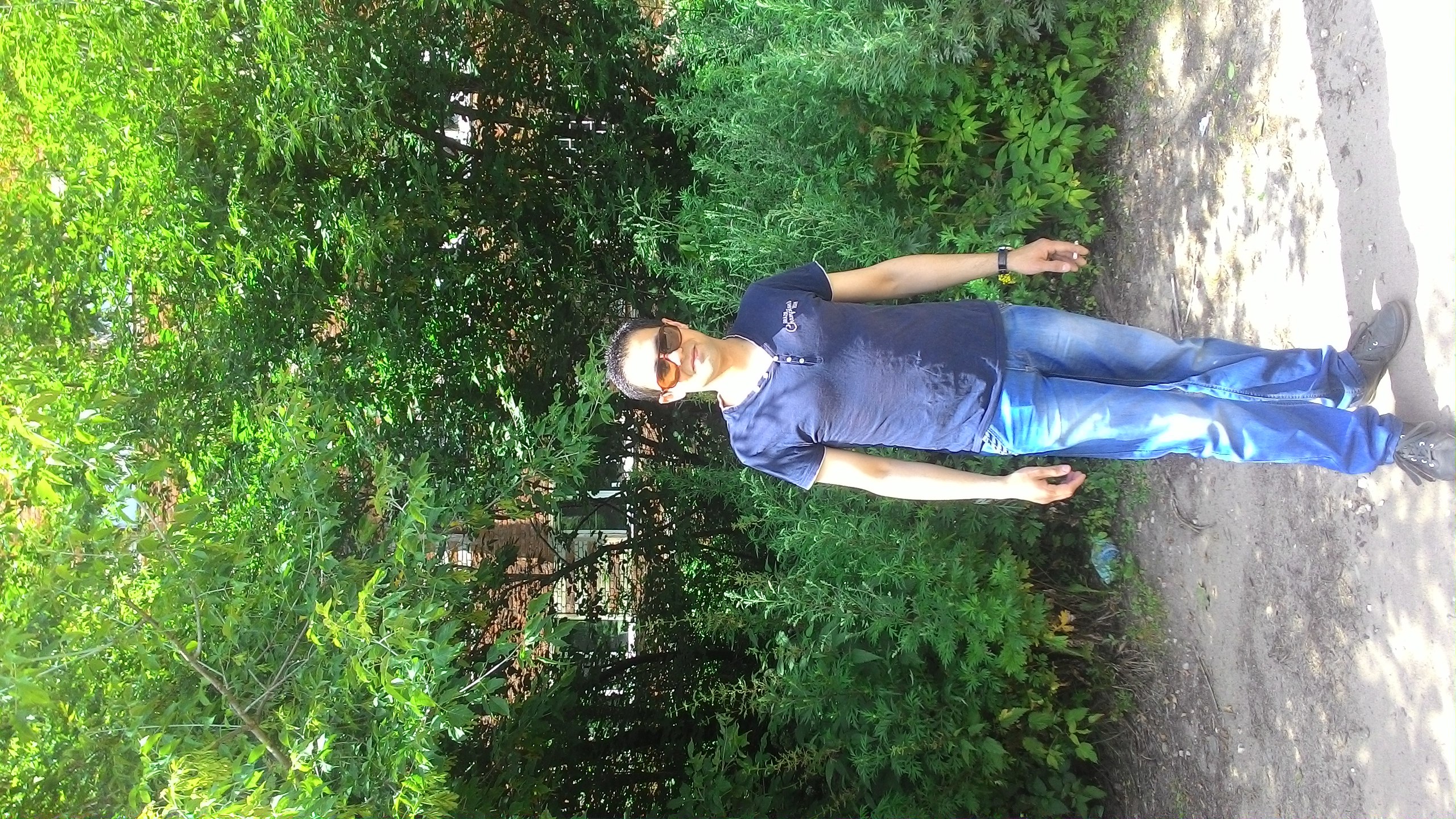 ����� - 18 ������� 2015 � 23:59