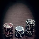 ���� ����, ���������, 32 ���� - ��������� 30 ������ 2016 � ������ ���� ����������