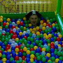  ,  -  29  2015    ,    )))))))