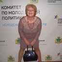 ���� �������, ���, 59 ��� - ��������� 26 �������� 2015 � ������ ���� ����������
