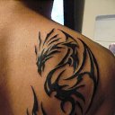 ���� Mammedof, ����, 43 ���� - ��������� 31 ������� 2015