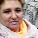 ���� �����, �������, 69 ��� - ��������� 2 ������ 2016