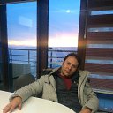 ���� Murad Axundov, ����, 46 ��� - ��������� 19 ������ 2016 � ������ ���� ����������