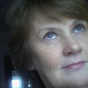 ���� �����, ����������, 60 ��� - ��������� 20 ������ 2016 � ������ ����� �� ����