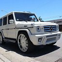 ���� ����, ��������, 42 ���� - ��������� 6 ������ 2015