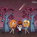 ���� �����, ������� - ��������� 13 ������ 2016 � ������ �Tropikania�