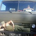 ���� �������, ��������, 30 ��� - ��������� 18 ������� 2016