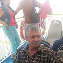 ���� ���, ������, 64 ���� - ��������� 3 ������� 2015 � ������ ���� ����������