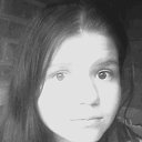  , --, 23  -  24  2015