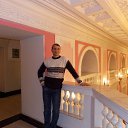 ���� �������, �������, 48 ��� - ��������� 3 ����� 2016 � ������ ���� ����������