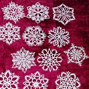 ���� �������, ������, 58 ��� - ��������� 19 ������� 2015 � ������ ���������