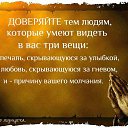 ���� ����, ������, 43 ���� - ��������� 14 ������ 2016 � ������ ������ ��������