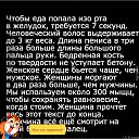  ,  -  22  2015    