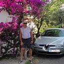 ���� �������, ������ - ��������� 21 ������� 2015 � ������ ���� ����������