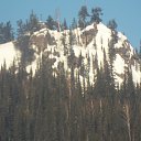 ���� ������, ������, 52 ���� - ��������� 30 ������ 2016 � ������ ��������2016�