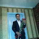  Daud, , 47  -  28  2015    