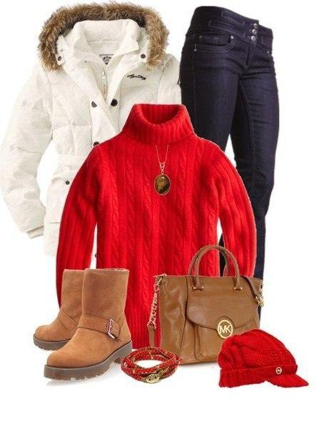 ������� ������� | ���� | ����� - 31 ������� 2015 � 04:30 - 2