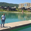 ���� Elcin, ����, 41 ��� - ��������� 7 ������� 2015 � ������ ���� ����������