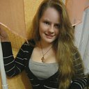 ���� �����, �����, 33 ���� - ��������� 17 ������ 2016 � ������ ���� ����������