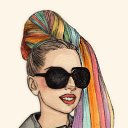 ���� ����, ������ - ��������� 4 ������� 2016 � ������ ���� ����������