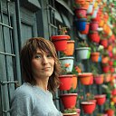 ���� �������, ������ - ��������� 1 ������� 2015 � ������ ���� ����������