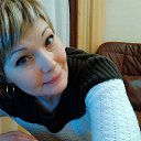 ���� ������, ����� - ��������� 19 ������� 2016 � ������ ���� ����������