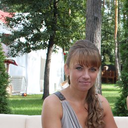 ������, ����, 48 ���