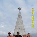 ���� Yevghenij, ��������, 45 ��� - ��������� 4 ������ 2016 � ������ ���� ����������