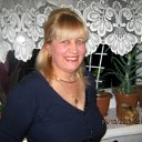 ���� �������, ������, 59 ��� - ��������� 12 ������� 2015 � ������ ���� ����������