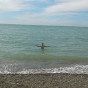 ���� �����, ���������, 68 ��� - ��������� 28 ������ 2015 � ������ ������ ��������