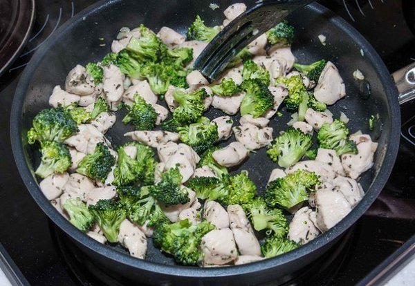 ����� � �������, ������� � ��������� ������.��������� ����� ��� ����� � ������! ������������, ... - 5