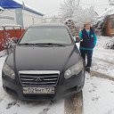 ���� �������, ����������, 70 ��� - ��������� 2 ������ 2016 � ������ ���� ����������