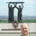  , , 67  -  8  2016    (  2014. )